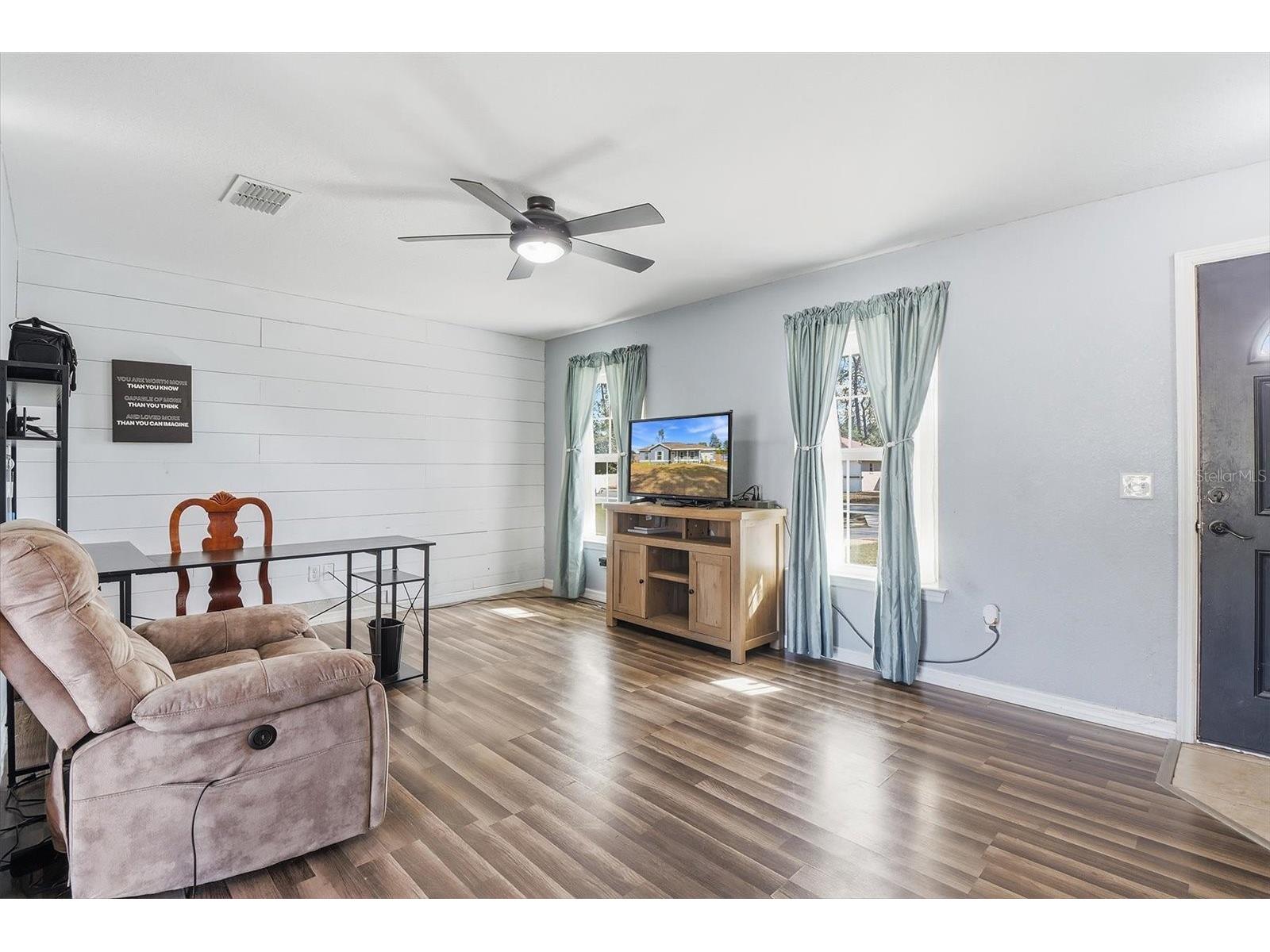 3683 SW 169th Place Ocala FL 34473 TB8463194 image8