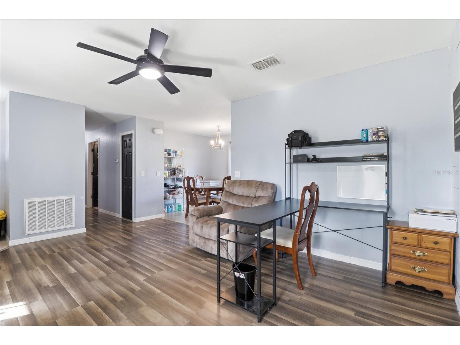 3683 SW 169th Place Ocala FL 34473 TB8463194 image9