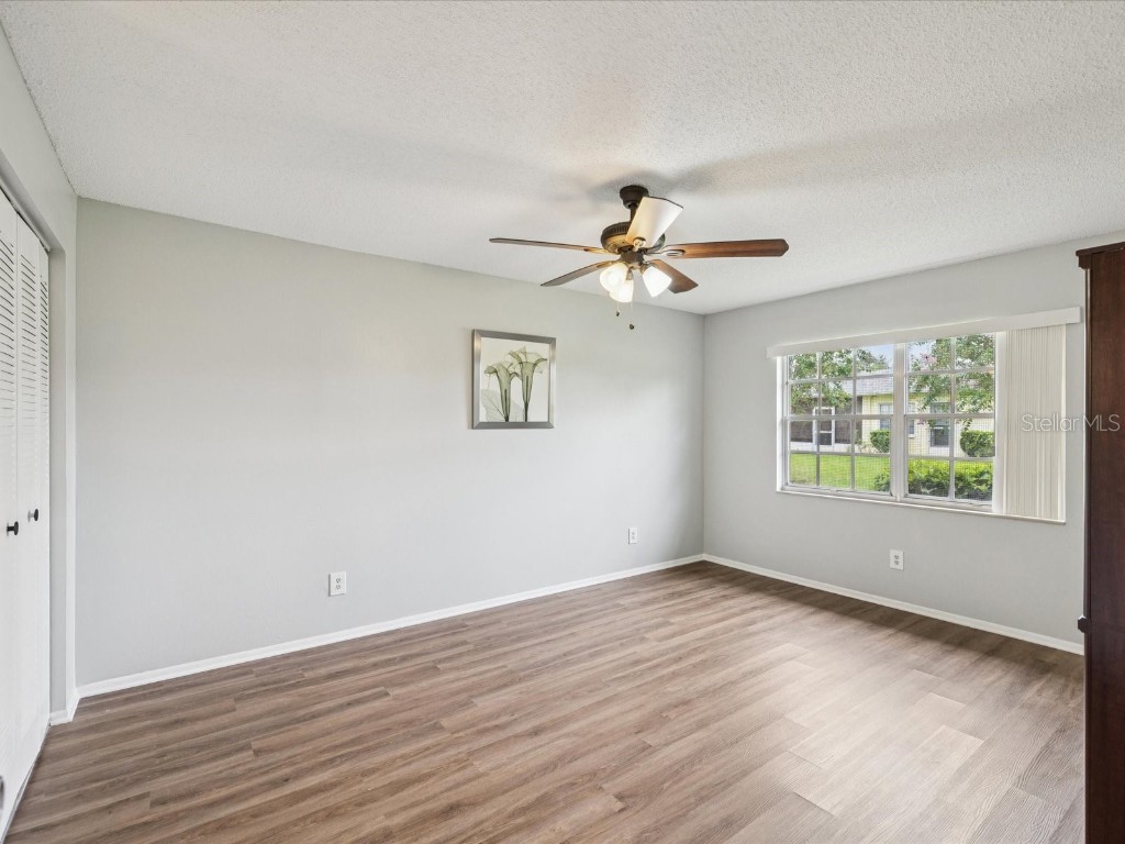 3683 Trophy Boulevard #7 New Port Richey FL 34655 TB8425264 image10