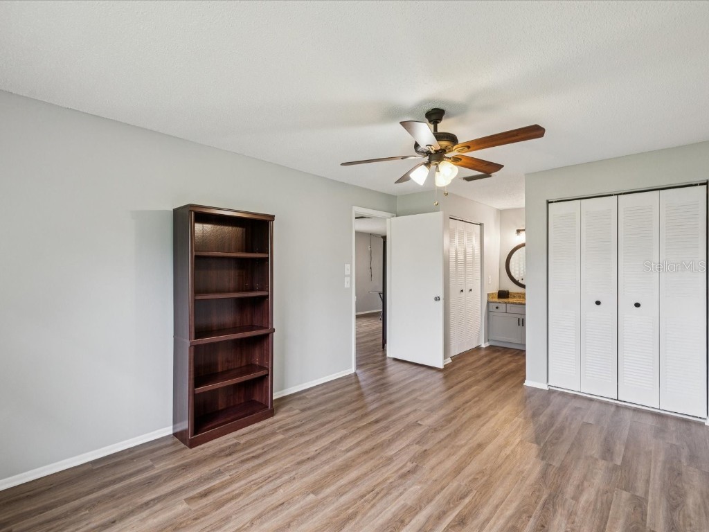 3683 Trophy Boulevard #7 New Port Richey FL 34655 TB8425264 image11