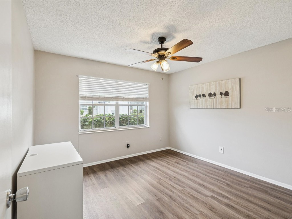 3683 Trophy Boulevard #7 New Port Richey FL 34655 TB8425264 image14