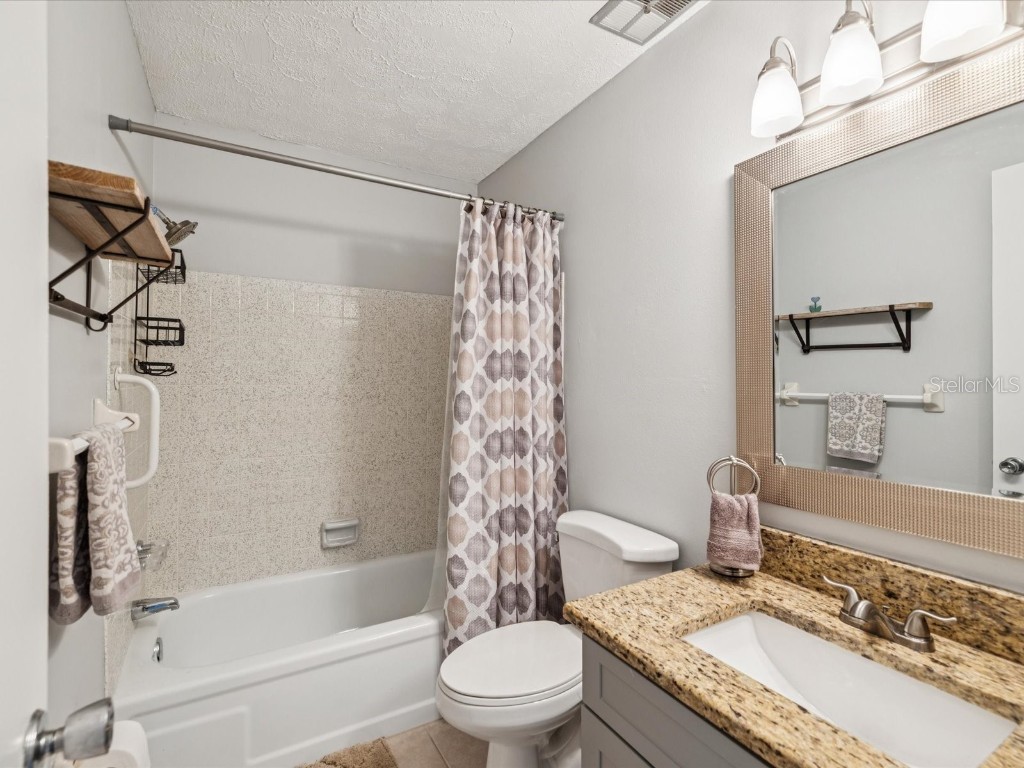 3683 Trophy Boulevard #7 New Port Richey FL 34655 TB8425264 image16