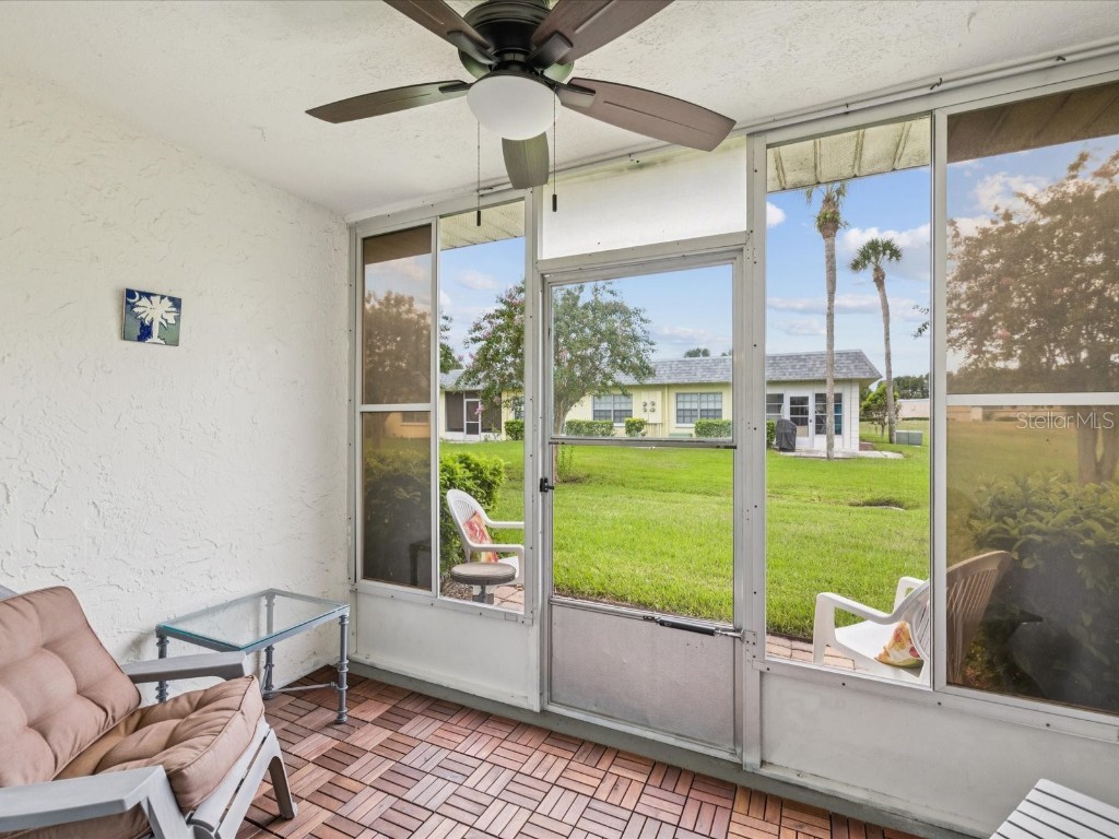 3683 Trophy Boulevard #7 New Port Richey FL 34655 TB8425264 image17
