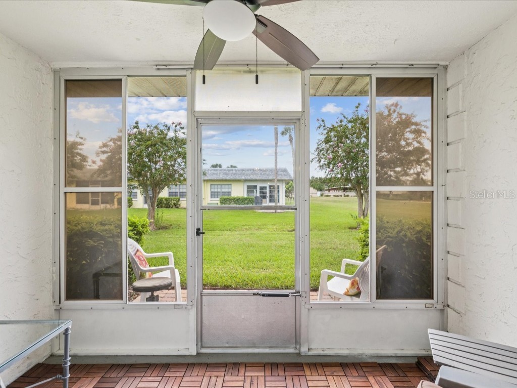 3683 Trophy Boulevard #7 New Port Richey FL 34655 TB8425264 image18