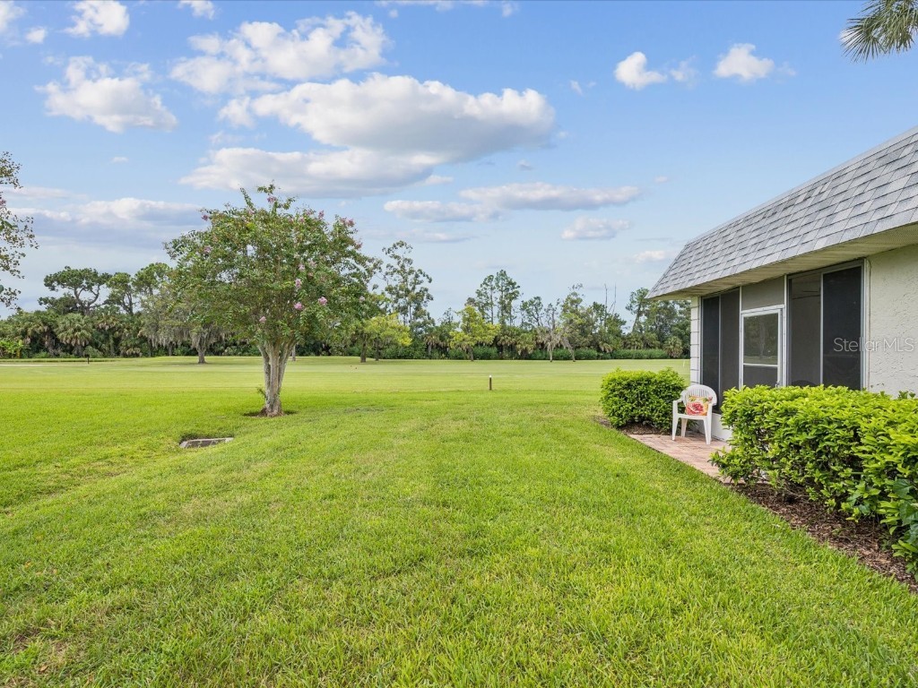 3683 Trophy Boulevard #7 New Port Richey FL 34655 TB8425264 image19