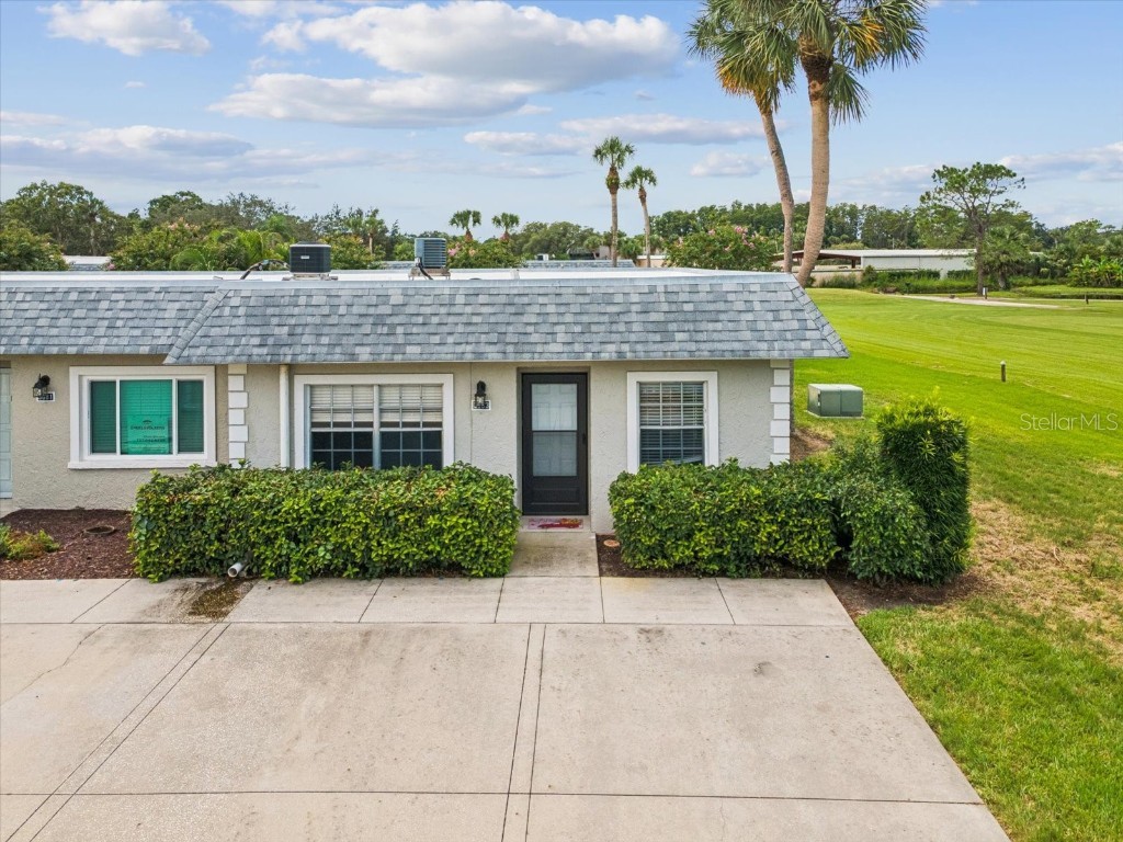 3683 Trophy Boulevard #7 New Port Richey FL 34655 TB8425264 image2