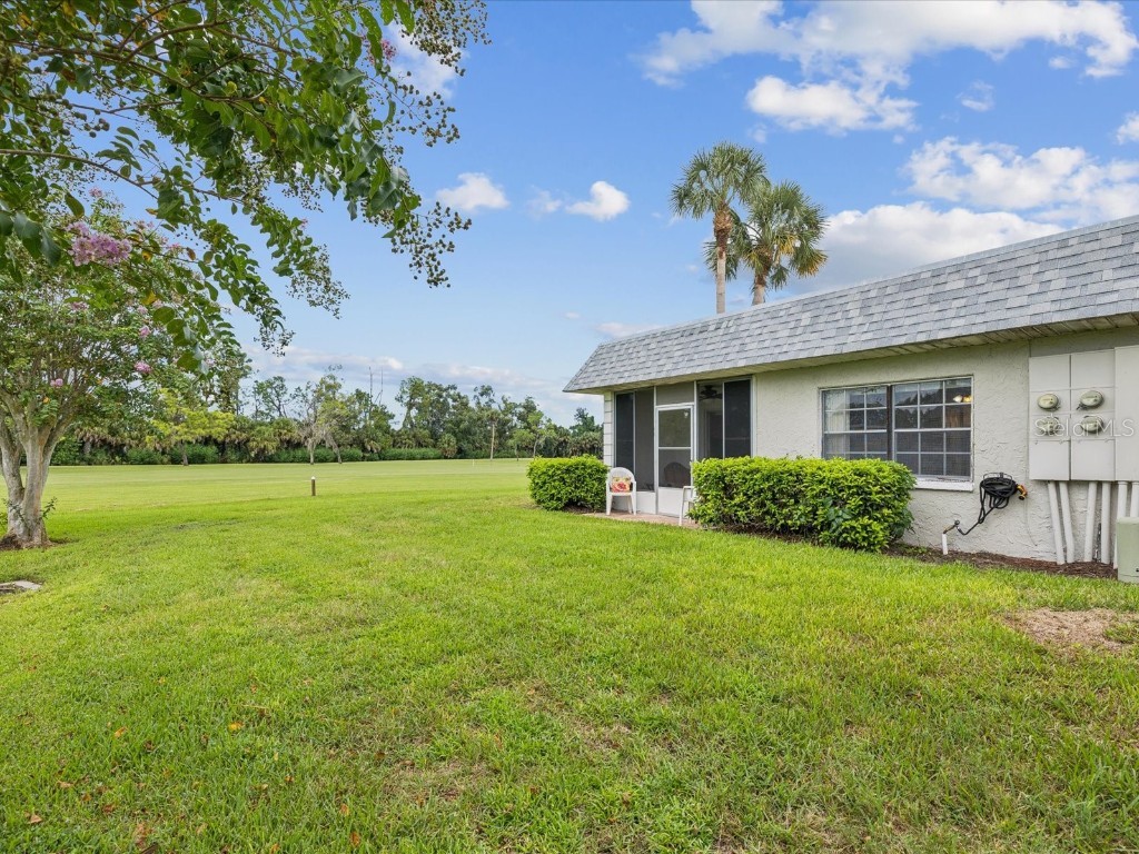 3683 Trophy Boulevard #7 New Port Richey FL 34655 TB8425264 image20