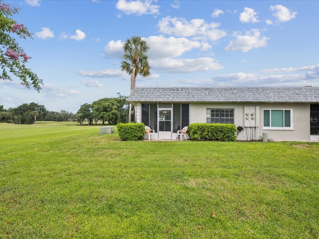 3683 Trophy Boulevard #7 New Port Richey FL 34655 TB8425264 image21