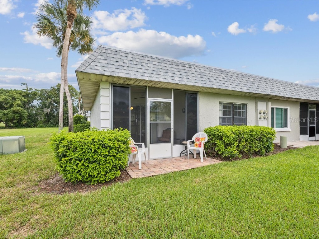 3683 Trophy Boulevard #7 New Port Richey FL 34655 TB8425264 image22