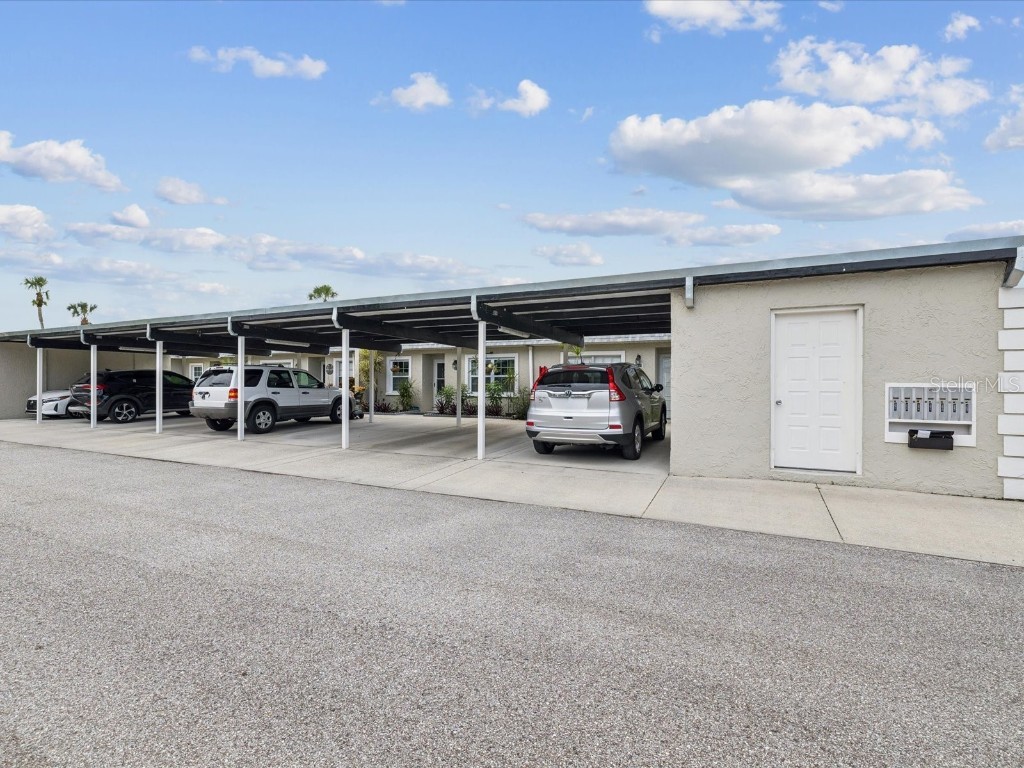 3683 Trophy Boulevard #7 New Port Richey FL 34655 TB8425264 image23