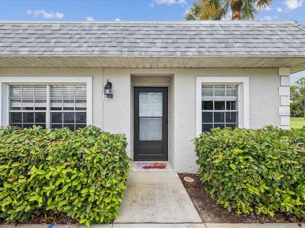 3683 Trophy Boulevard #7 New Port Richey FL 34655 TB8425264 image3