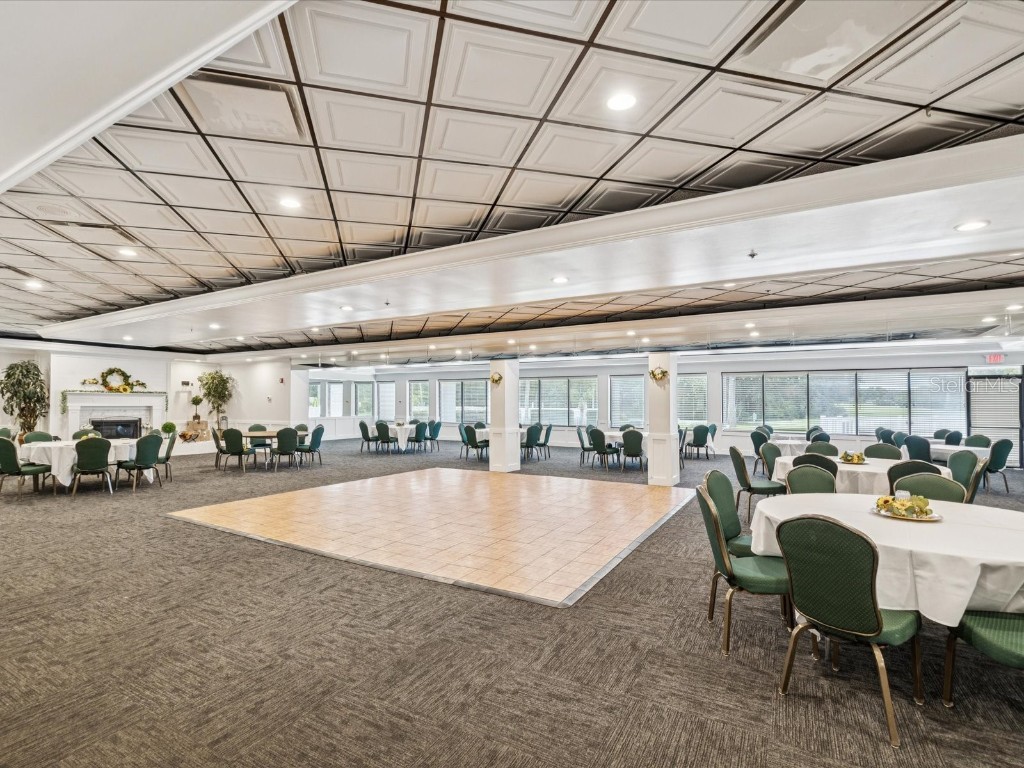 3683 Trophy Boulevard #7 New Port Richey FL 34655 TB8425264 image30