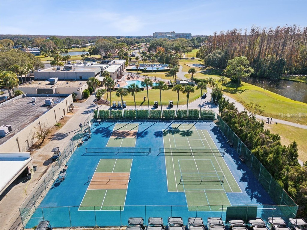 3683 Trophy Boulevard #7 New Port Richey FL 34655 TB8425264 image32