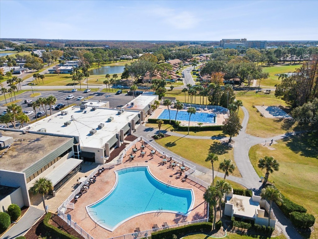 3683 Trophy Boulevard #7 New Port Richey FL 34655 TB8425264 image33