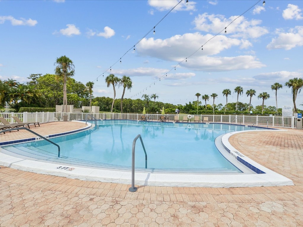 3683 Trophy Boulevard #7 New Port Richey FL 34655 TB8425264 image34