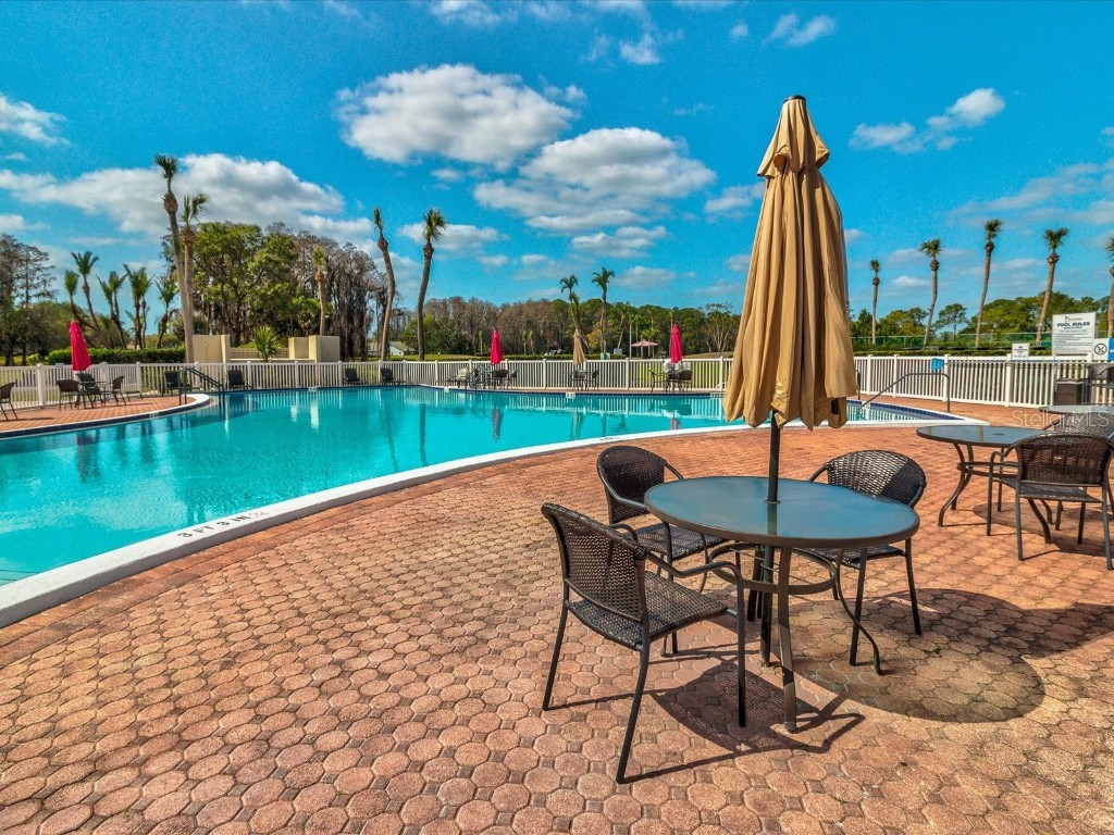 3683 Trophy Boulevard #7 New Port Richey FL 34655 TB8425264 image35