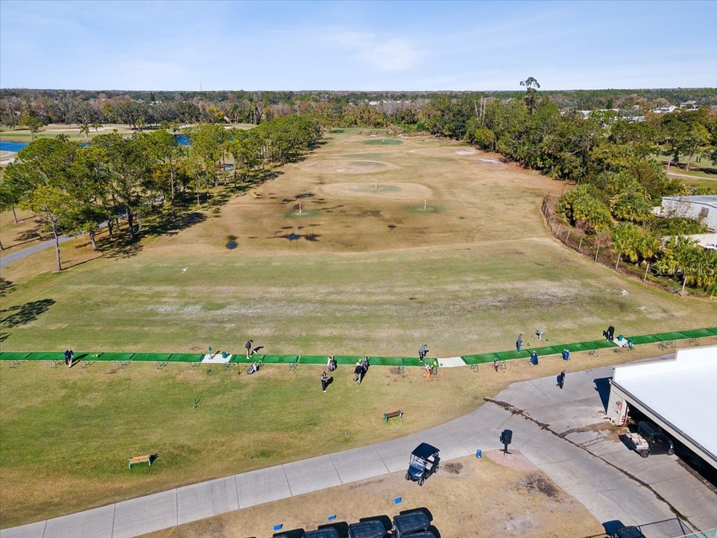 3683 Trophy Boulevard #7 New Port Richey FL 34655 TB8425264 image39