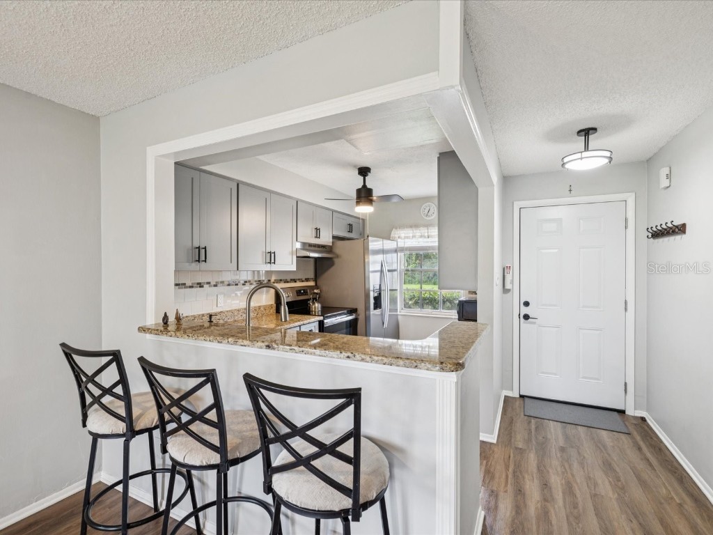 3683 Trophy Boulevard #7 New Port Richey FL 34655 TB8425264 image6