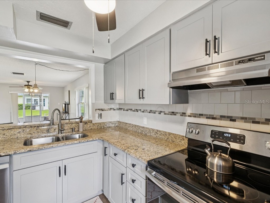 3683 Trophy Boulevard #7 New Port Richey FL 34655 TB8425264 image9