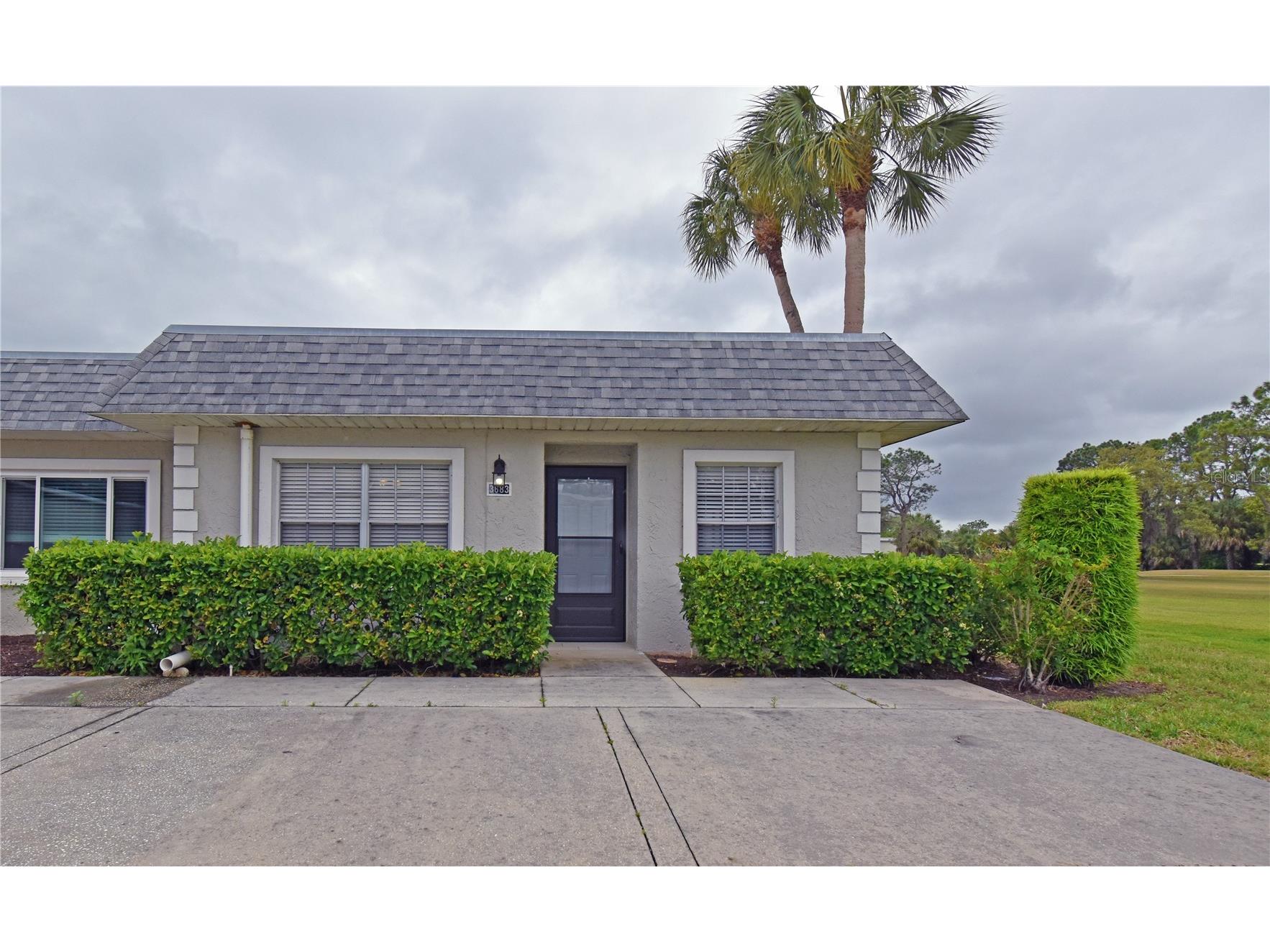 3683 Trophy Boulevard New Port Richey FL 34655 TB8495582 image1