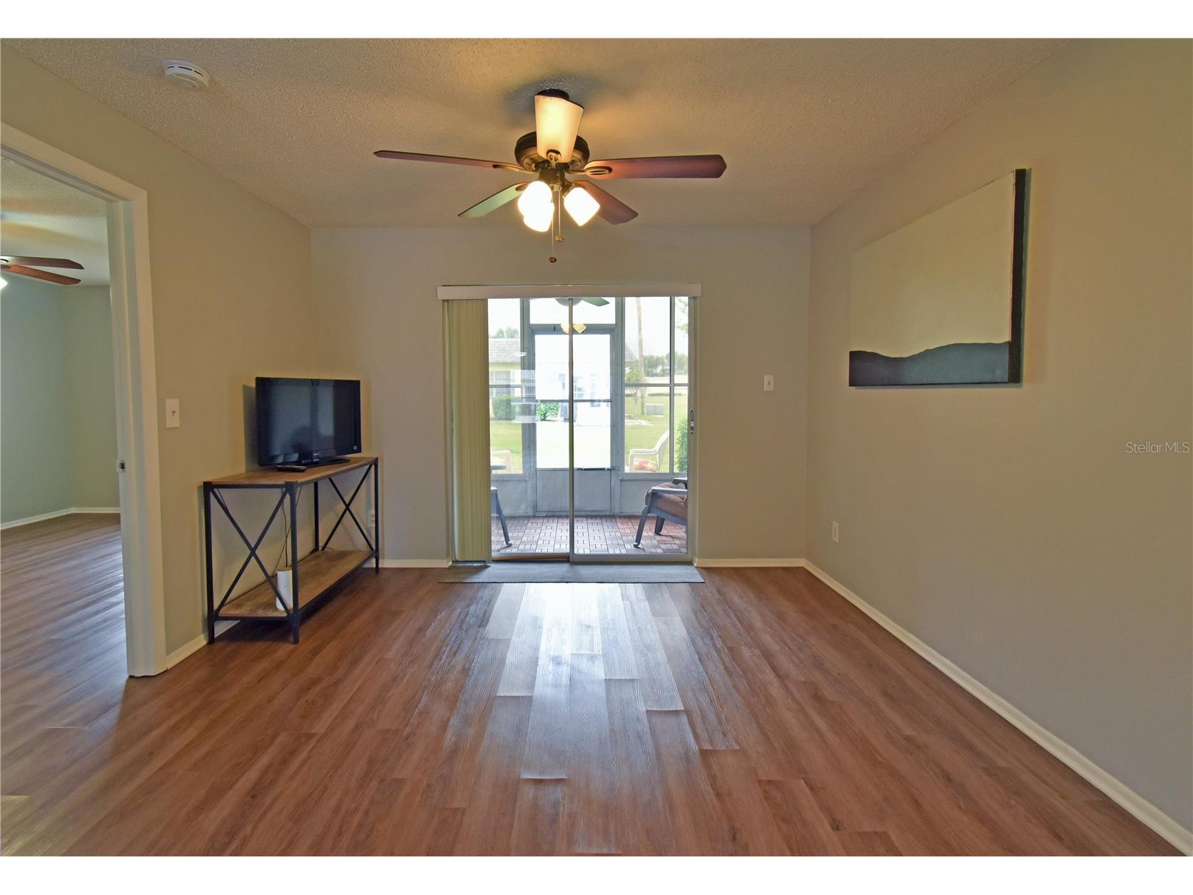 3683 Trophy Boulevard New Port Richey FL 34655 TB8495582 image10