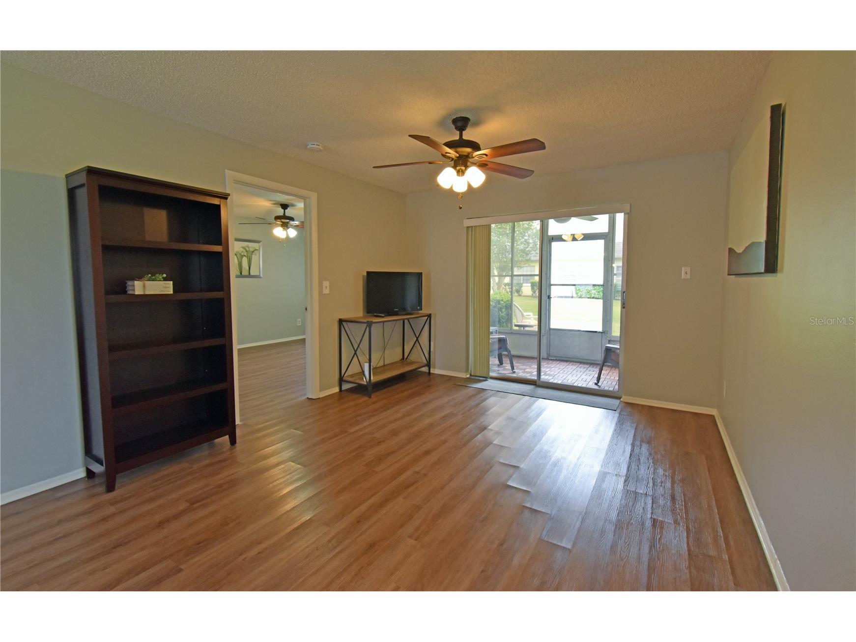 3683 Trophy Boulevard New Port Richey FL 34655 TB8495582 image11