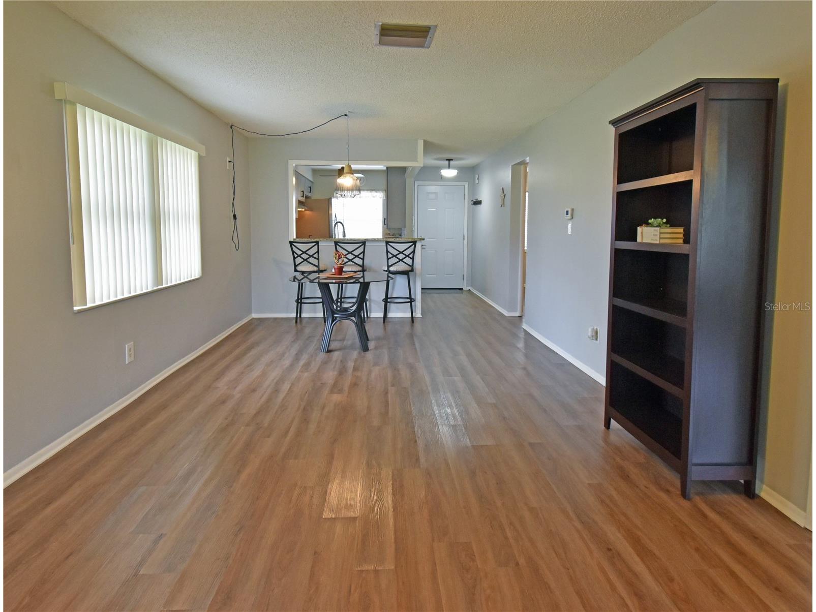 3683 Trophy Boulevard New Port Richey FL 34655 TB8495582 image12