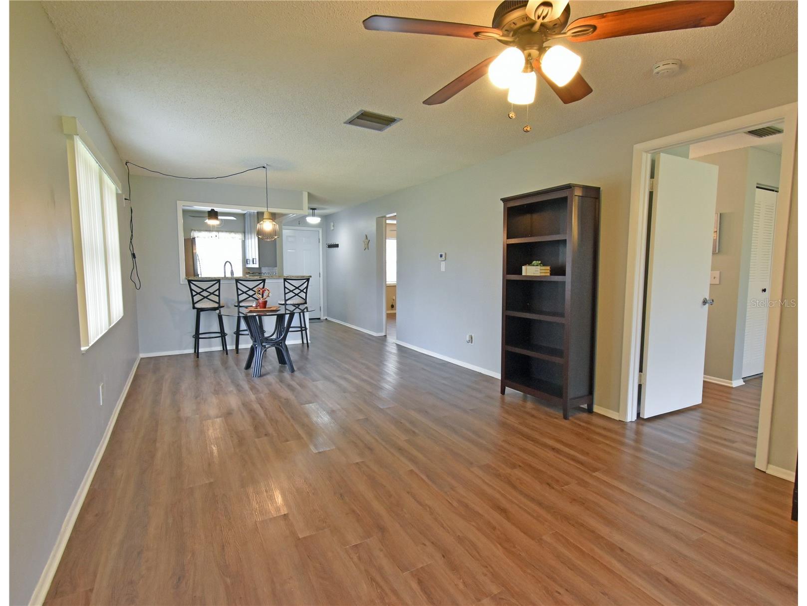 3683 Trophy Boulevard New Port Richey FL 34655 TB8495582 image13
