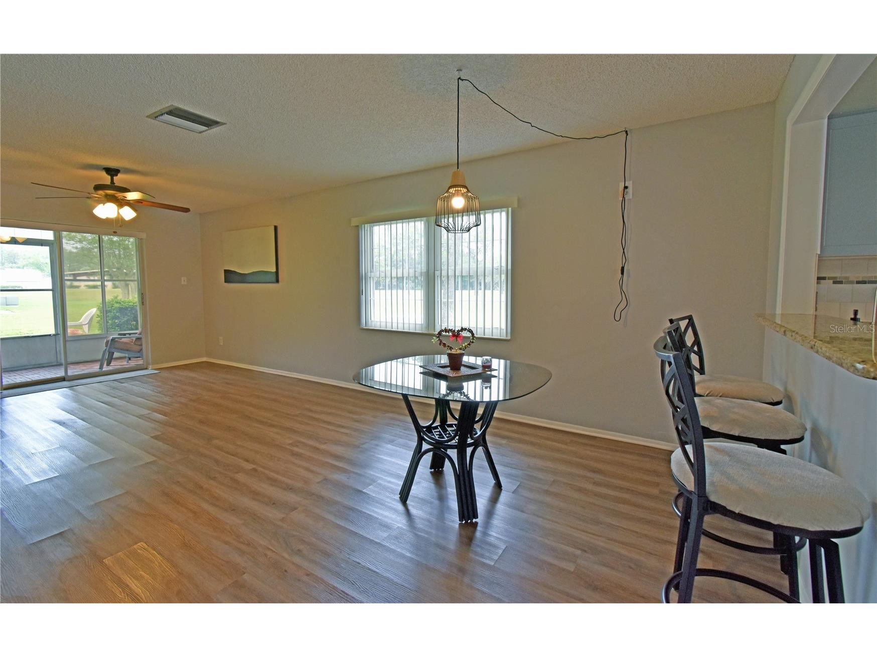 3683 Trophy Boulevard New Port Richey FL 34655 TB8495582 image14