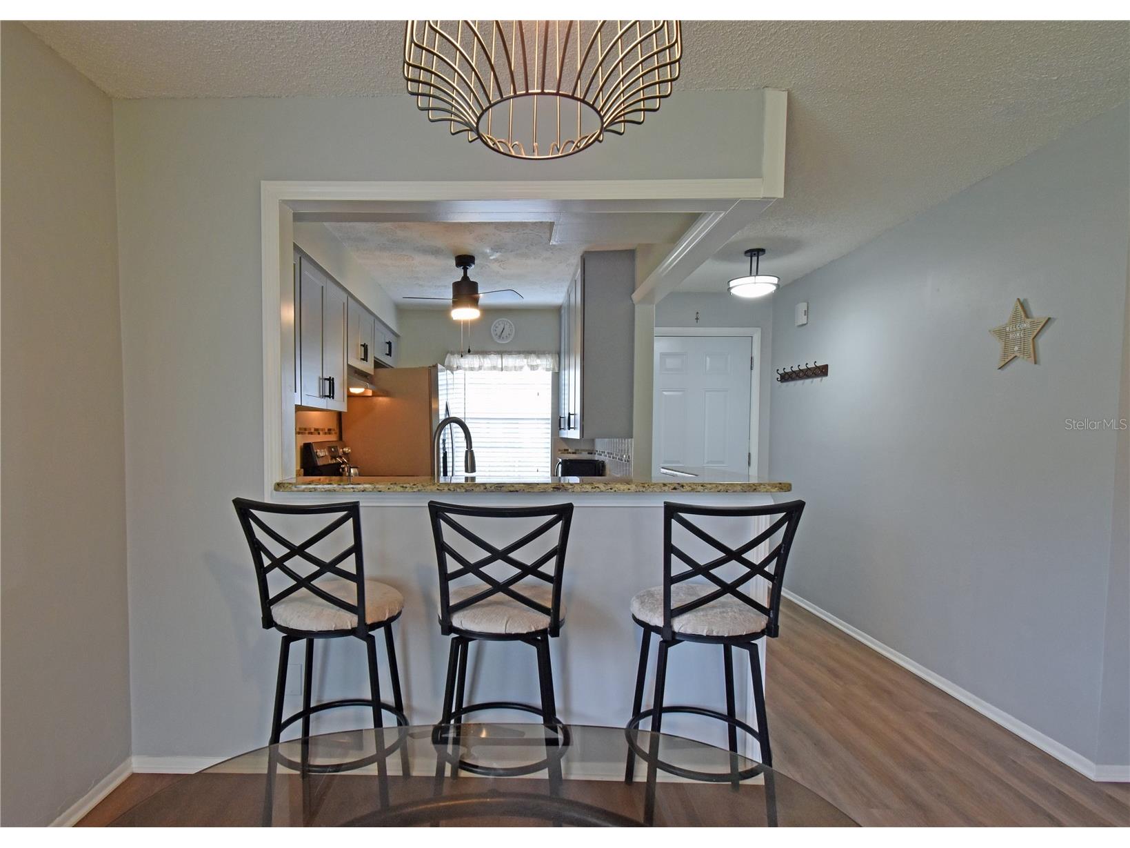3683 Trophy Boulevard New Port Richey FL 34655 TB8495582 image15