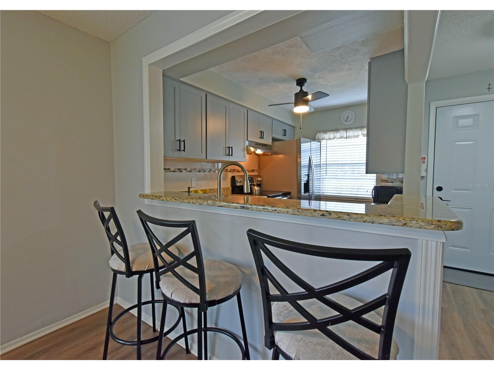 3683 Trophy Boulevard New Port Richey FL 34655 TB8495582 image16