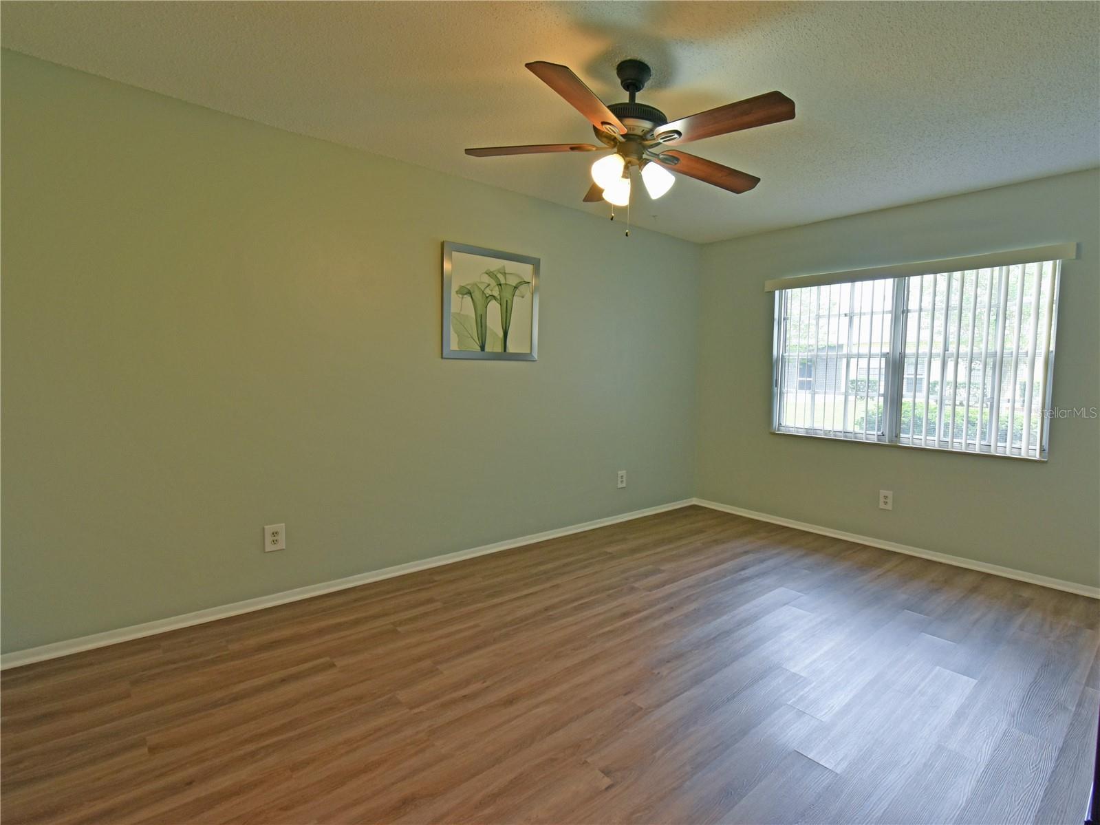 3683 Trophy Boulevard New Port Richey FL 34655 TB8495582 image17