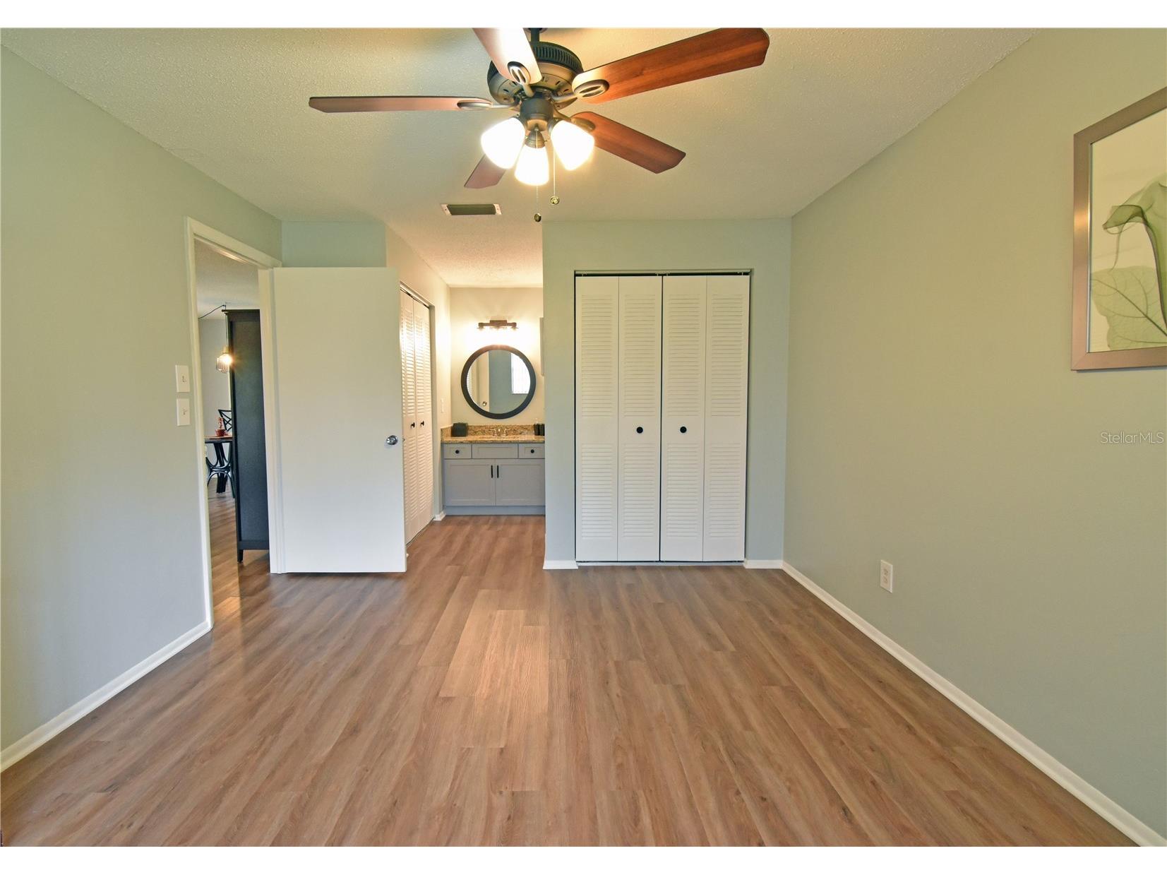 3683 Trophy Boulevard New Port Richey FL 34655 TB8495582 image18