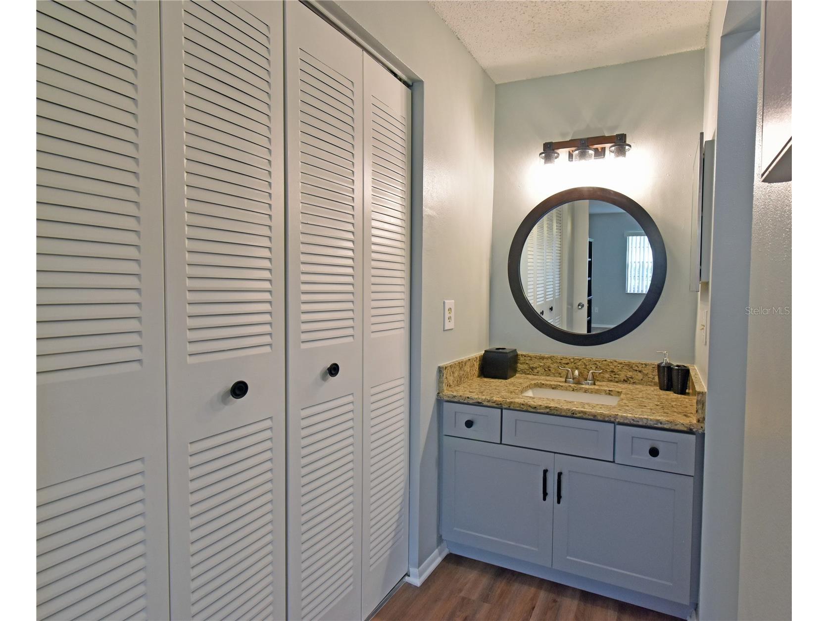 3683 Trophy Boulevard New Port Richey FL 34655 TB8495582 image19
