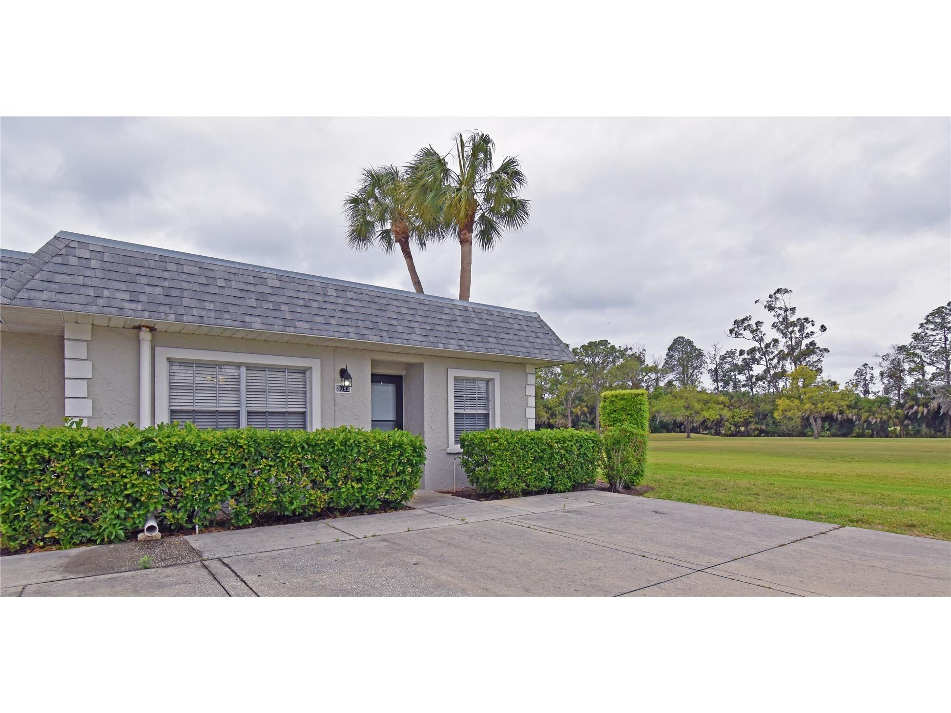 3683 Trophy Boulevard New Port Richey FL 34655 TB8495582 image2