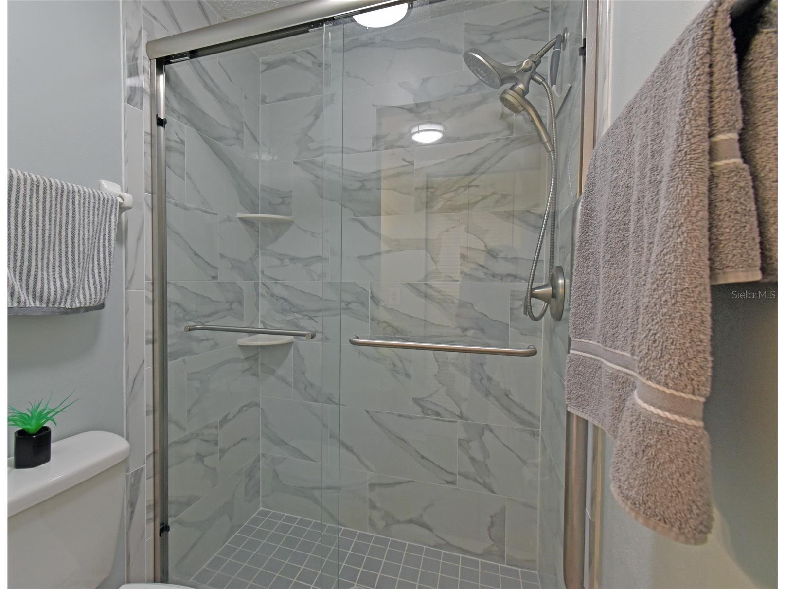 3683 Trophy Boulevard New Port Richey FL 34655 TB8495582 image20