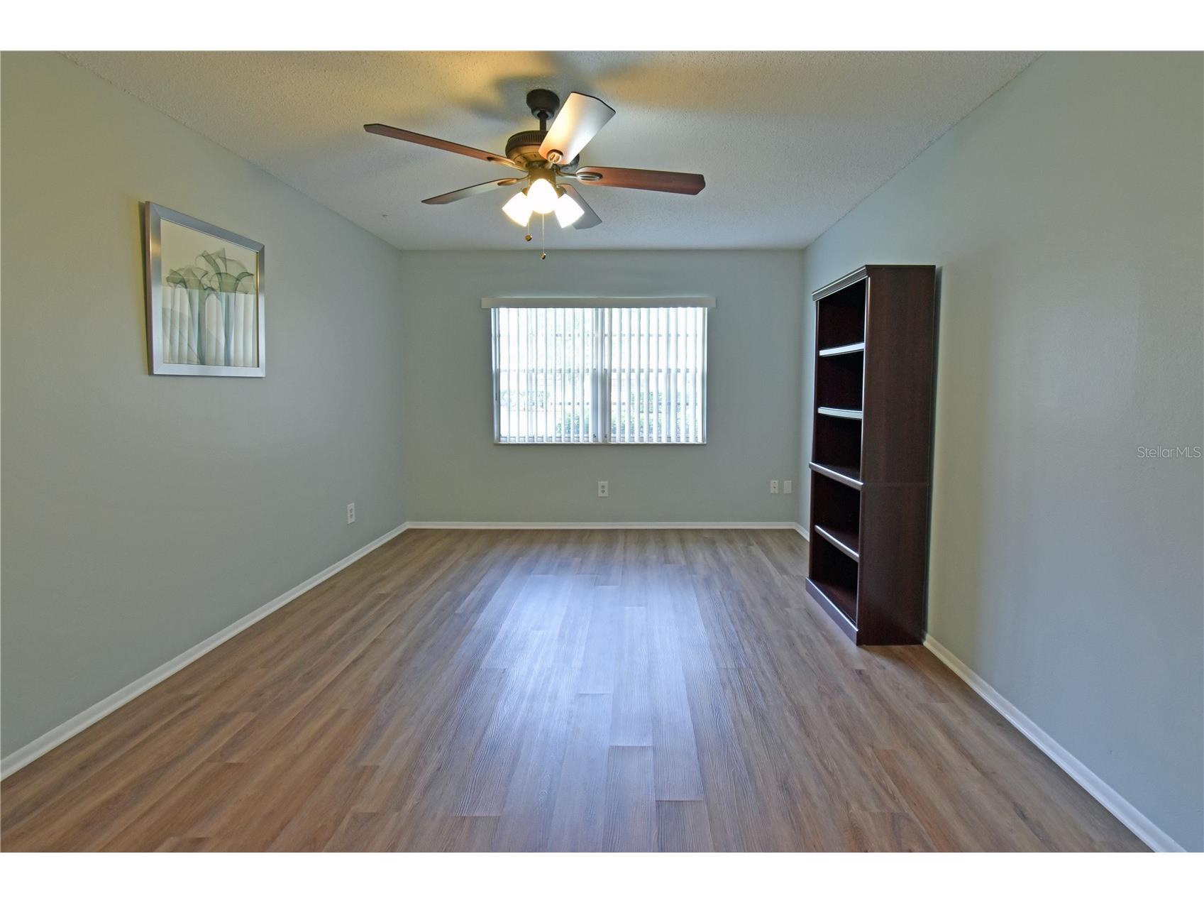 3683 Trophy Boulevard New Port Richey FL 34655 TB8495582 image21