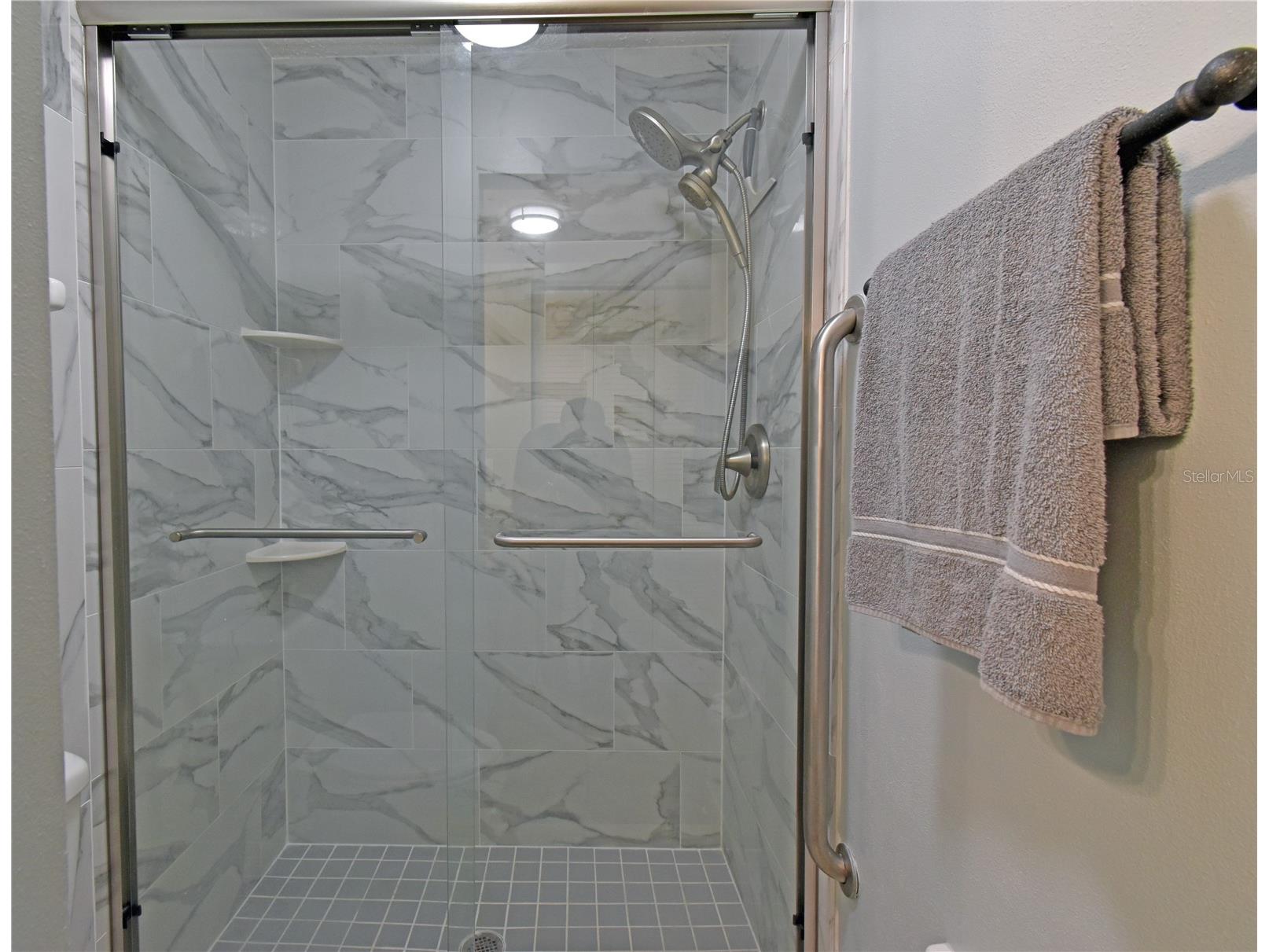 3683 Trophy Boulevard New Port Richey FL 34655 TB8495582 image22