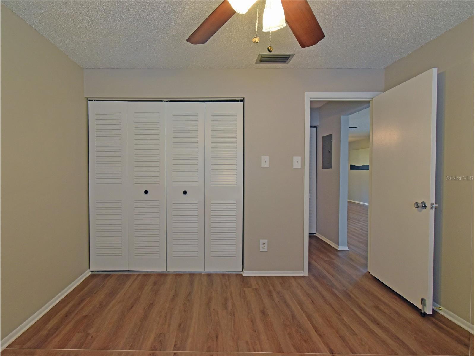3683 Trophy Boulevard New Port Richey FL 34655 TB8495582 image23