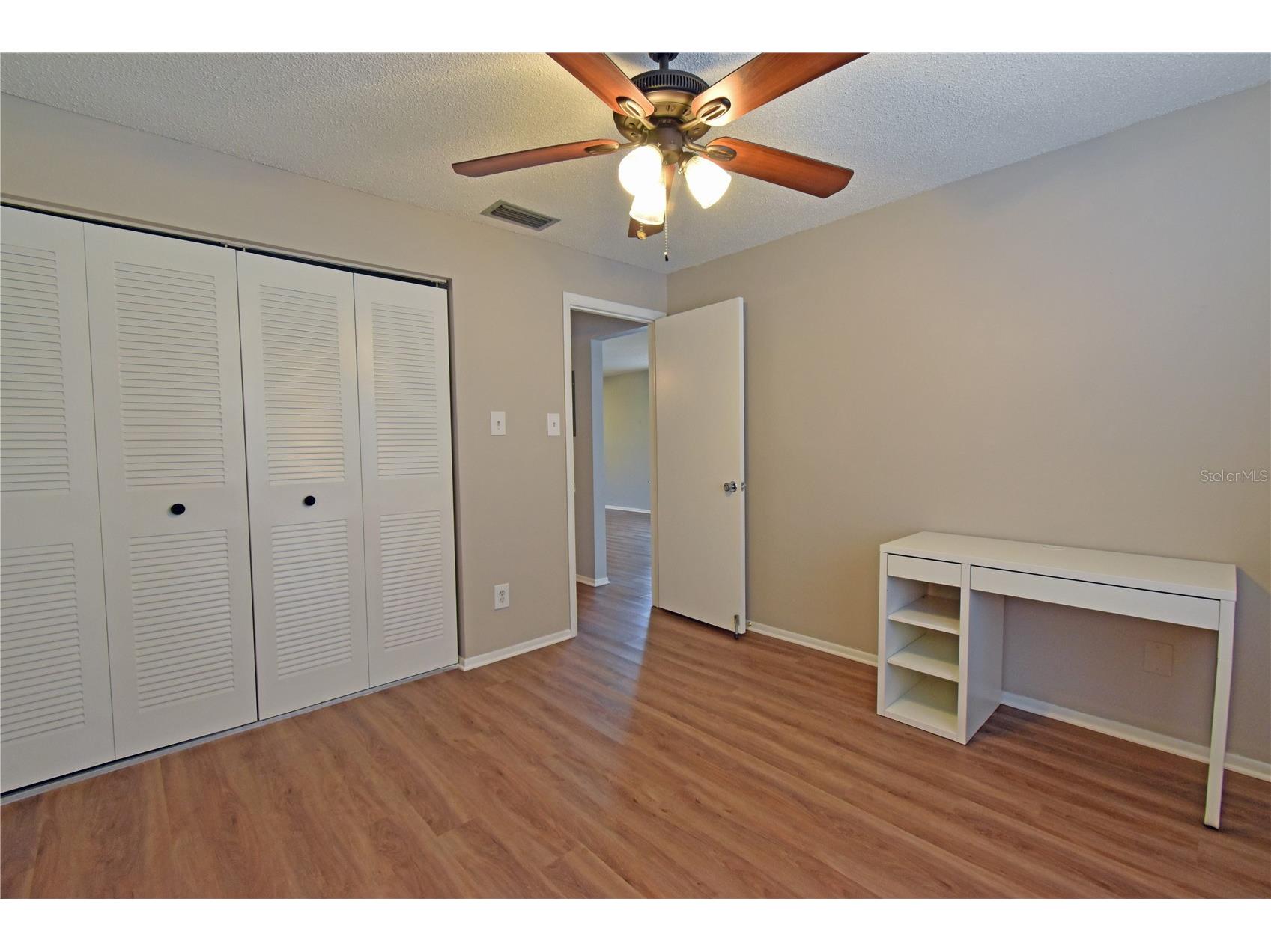 3683 Trophy Boulevard New Port Richey FL 34655 TB8495582 image24