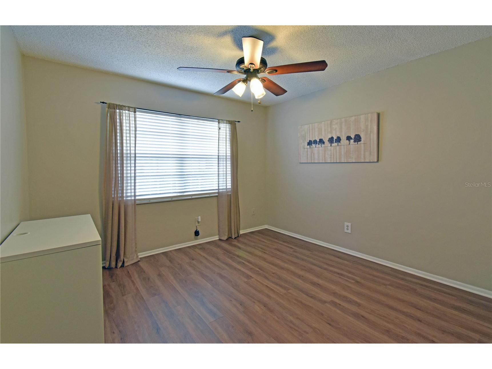 3683 Trophy Boulevard New Port Richey FL 34655 TB8495582 image25