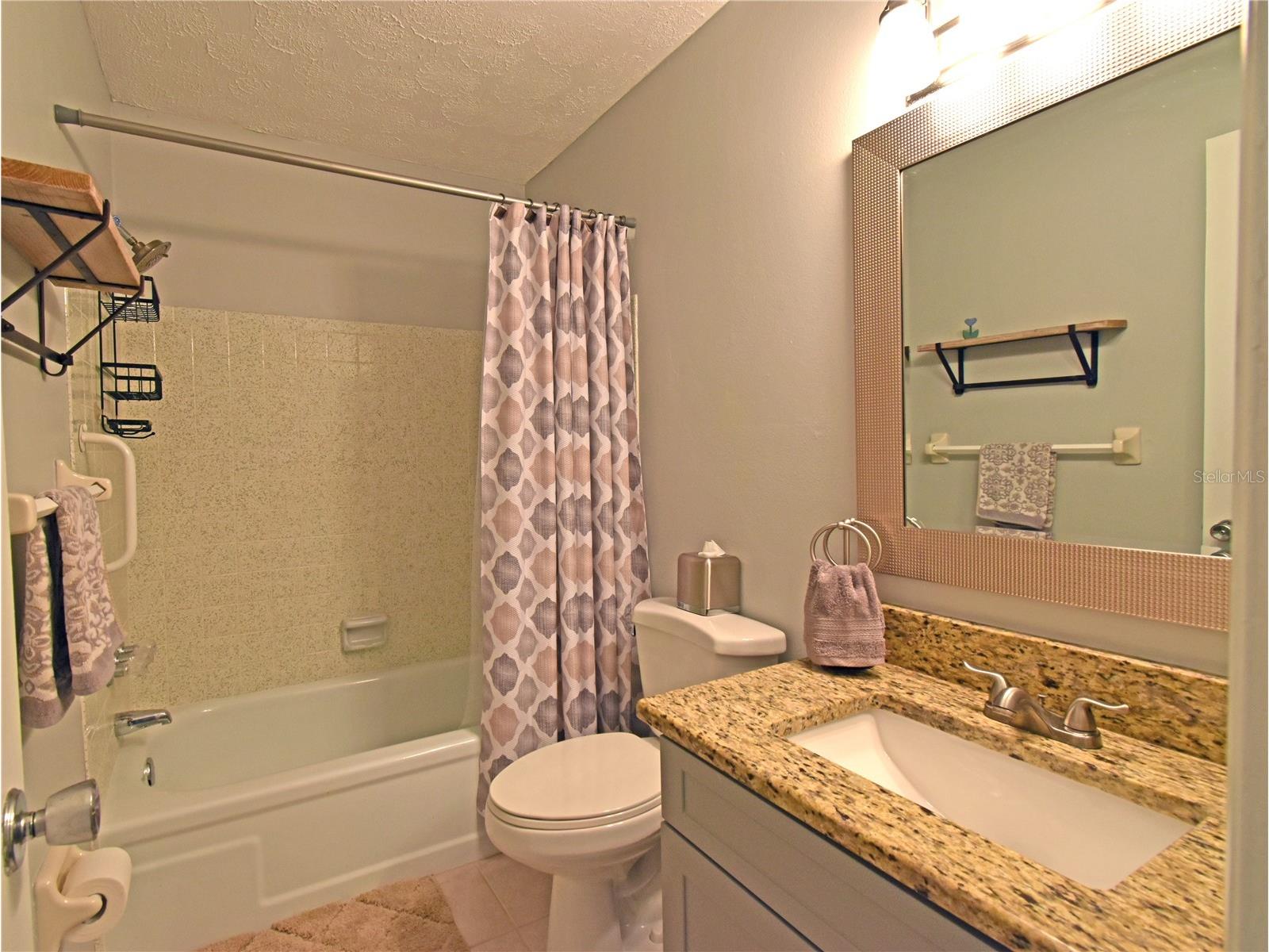 3683 Trophy Boulevard New Port Richey FL 34655 TB8495582 image26