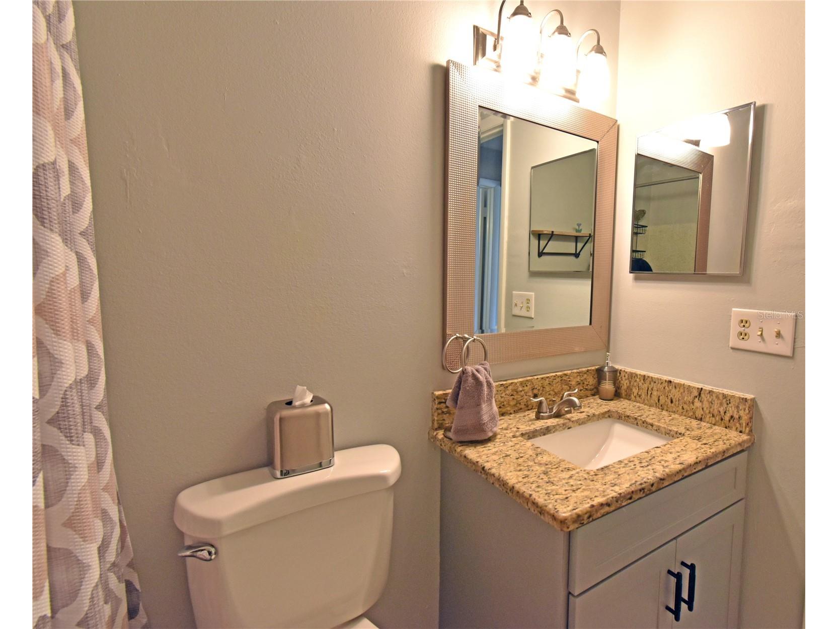 3683 Trophy Boulevard New Port Richey FL 34655 TB8495582 image27