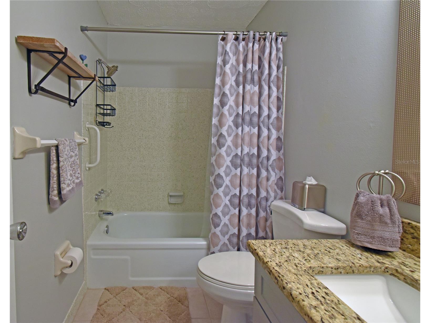 3683 Trophy Boulevard New Port Richey FL 34655 TB8495582 image28