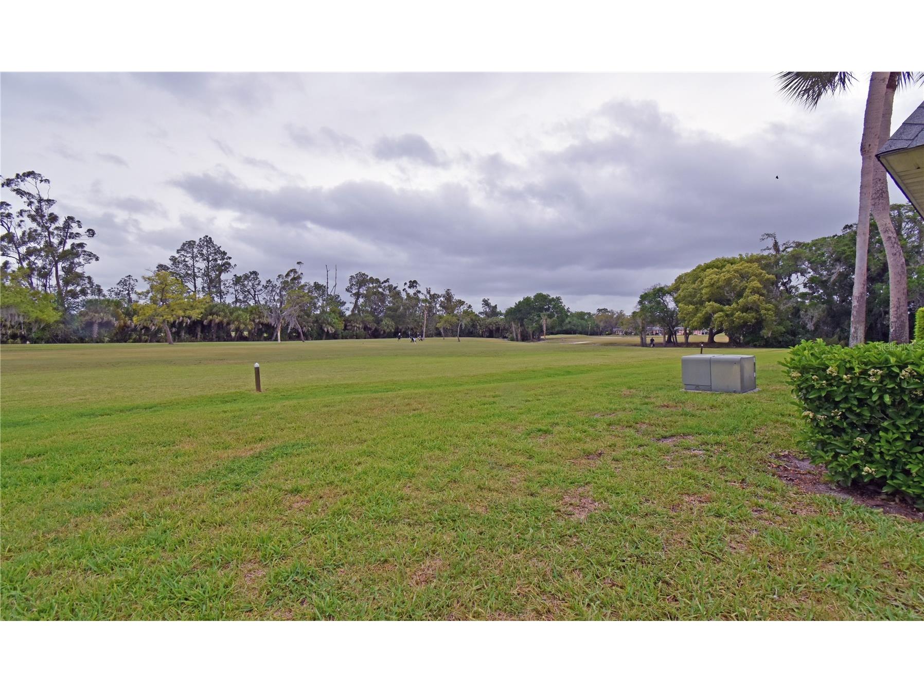 3683 Trophy Boulevard New Port Richey FL 34655 TB8495582 image29