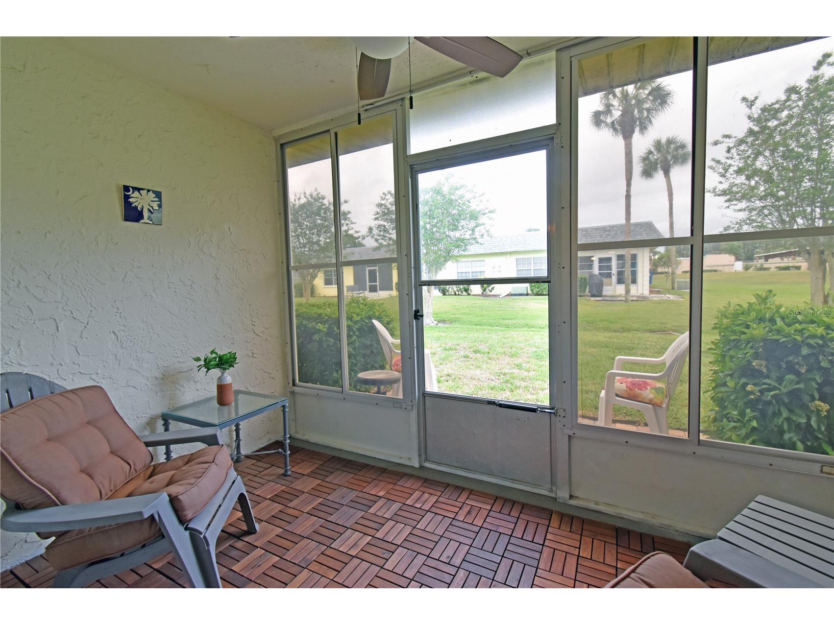 3683 Trophy Boulevard New Port Richey FL 34655 TB8495582 image3