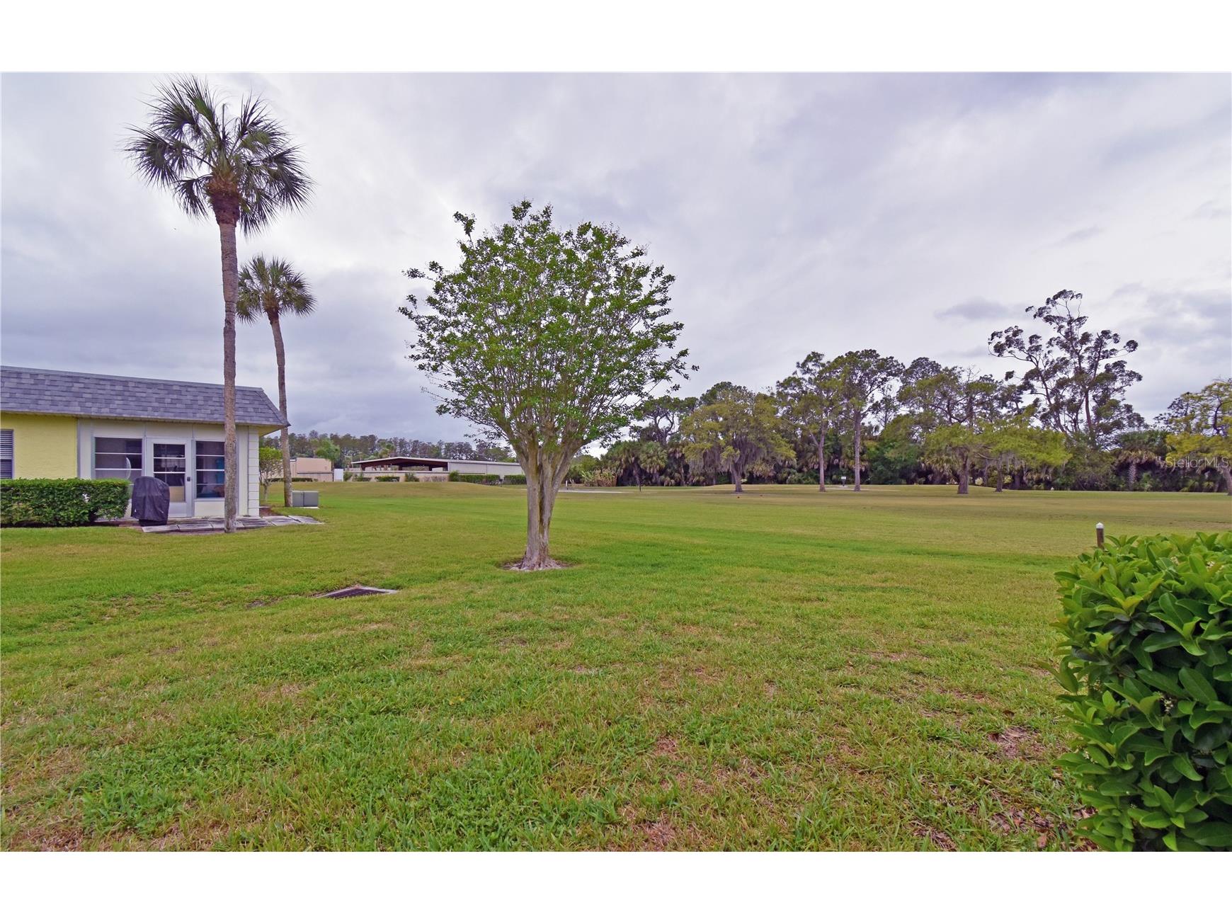 3683 Trophy Boulevard New Port Richey FL 34655 TB8495582 image30