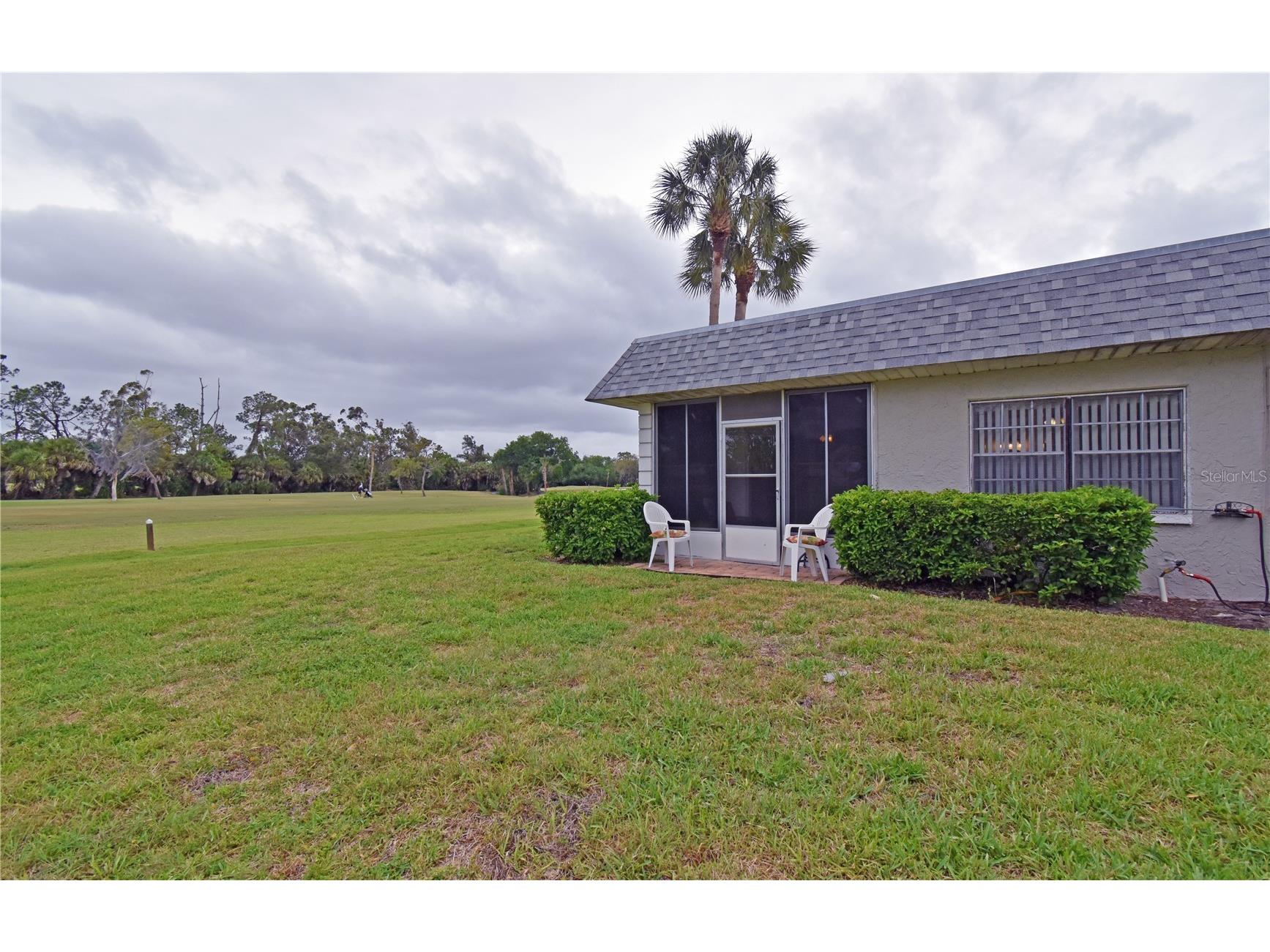3683 Trophy Boulevard New Port Richey FL 34655 TB8495582 image31