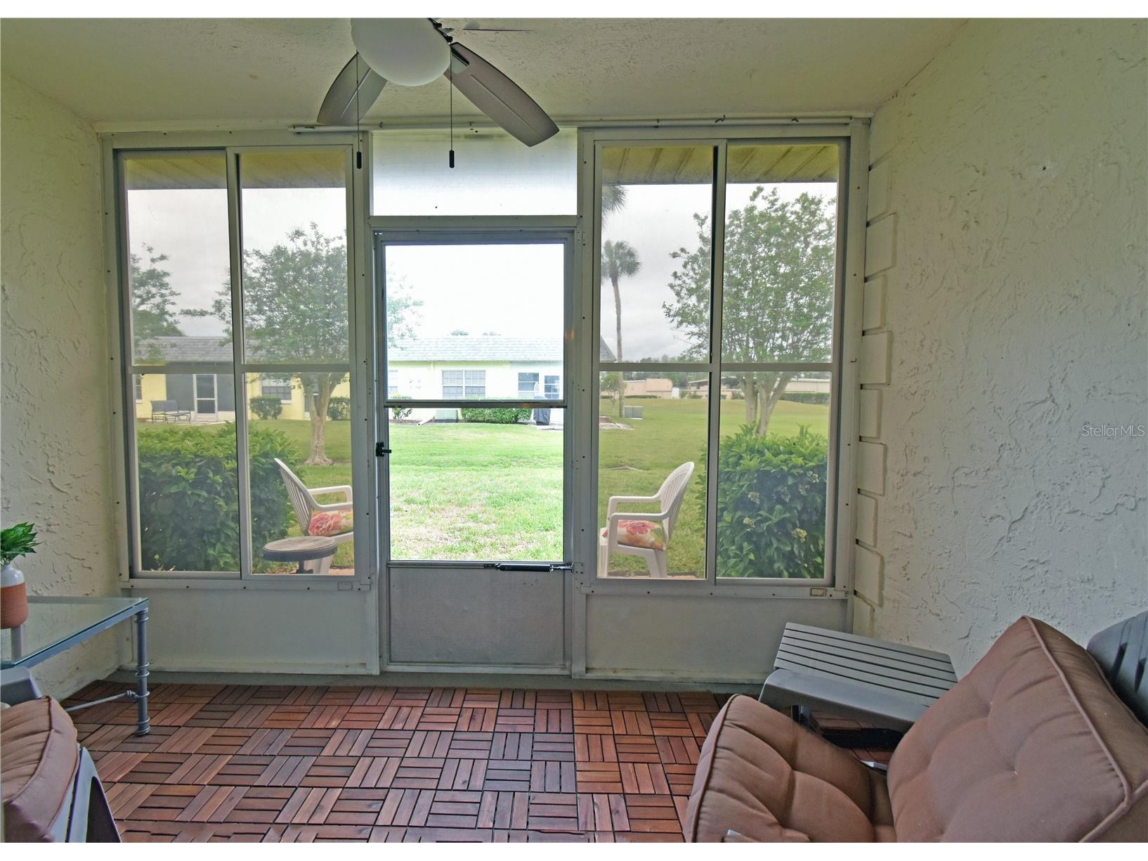 3683 Trophy Boulevard New Port Richey FL 34655 TB8495582 image4