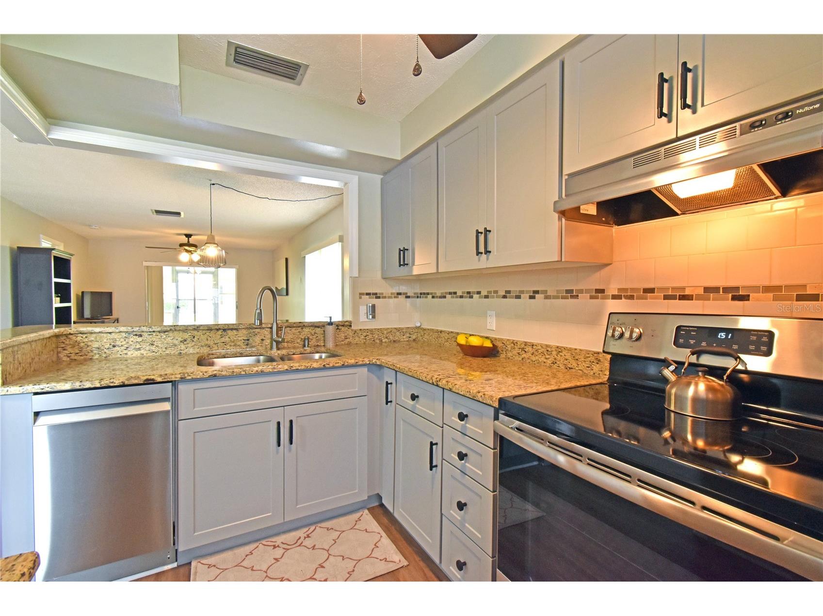 3683 Trophy Boulevard New Port Richey FL 34655 TB8495582 image5